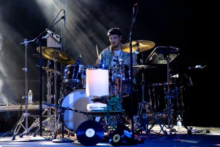 Maja Keuc s skupino (19)